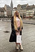 Ravenna Trans Escort Brunna Campanaro 350 93 35 566 foto 8