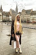 Ravenna Trans Escort Brunna Campanaro 350 93 35 566 foto 9