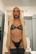 Ravenna Trans Escort Brunna Campanaro 350 93 35 566 foto 22