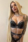 Ravenna Trans Escort Brunna Campanaro 350 93 35 566 foto 21