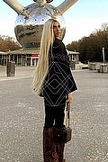 Ravenna Trans Escort Brunna Campanaro 350 93 35 566 foto 2
