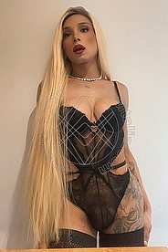 Foto di Brunna Campanaro