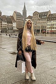 Foto di Brunna Campanaro