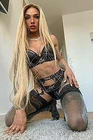 Foto di Brunna Campanaro
