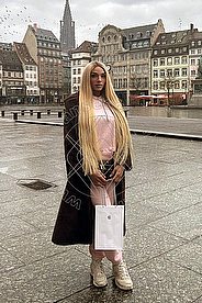 Foto di Brunna Campanaro