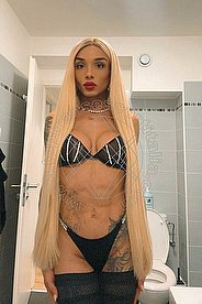 Foto di Brunna Campanaro