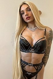 Foto di Brunna Campanaro