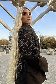 Foto di Brunna Campanaro