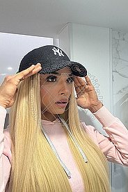 Foto di Brunna Campanaro