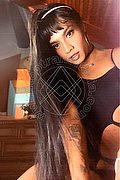 Roma Trans Samantha Bambolina 353 36 80 037 foto 10