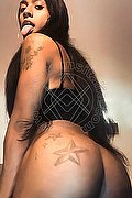 Roma Trans Samantha Bambolina 353 36 80 037 foto 9