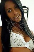 Roma Trans Samantha Bambolina 353 36 80 037 foto 16