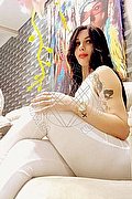 Frosinone Trans Paloma Diaz 327 93 39 241 foto 38