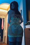 Frosinone Trans Paloma Diaz 327 93 39 241 foto 36