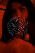 Frosinone Trans Paloma Diaz 327 93 39 241 foto hot 18