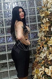 Foto di Paloma Diaz
