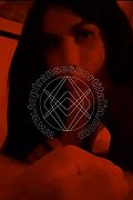Frosinone Trans Escort Paloma Diaz 327 93 39 241 foto hot 19