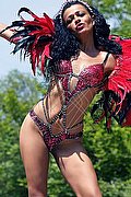 Reggio Calabria Girls Vittoria 334 89 58 235 foto 17