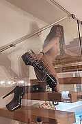 Reggio Calabria Girls Vittoria 334 89 58 235 foto 2