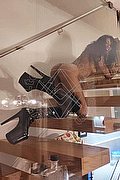 Reggio Calabria Girls Vittoria 334 89 58 235 foto 3