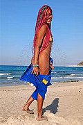 Reggio Calabria Girls Vittoria 334 89 58 235 foto 30