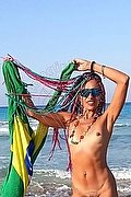 Reggio Calabria Girls Vittoria 334 89 58 235 foto 28