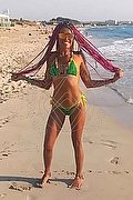 Reggio Calabria Girls Vittoria 334 89 58 235 foto 26
