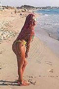 Reggio Calabria Girls Vittoria 334 89 58 235 foto 25