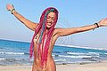 Reggio Calabria Girls Vittoria 334 89 58 235 foto 23