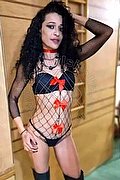 Reggio Calabria Girls Vittoria 334 89 58 235 foto 5