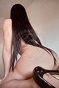 Domodossola Trans Escort Eden 333 47 55 363 foto 5