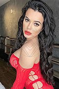 Milano Trans Bianca Basso 353 45 68 814 foto 100
