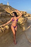 Milano Trans Bianca Basso 353 45 68 814 foto 115