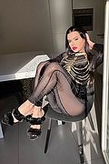 Milano Trans Escort Bianca Basso 353 45 68 814 foto 36