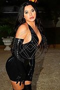 Milano Trans Escort Bianca Basso 353 45 68 814 foto 22