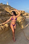 Milano Trans Escort Bianca Basso 353 45 68 814 foto 111