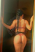 Rimini Girls Mihako 350 93 56 273 foto 9