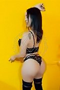 Legnano Trans Escort Heather 328 60 06 108 foto 21