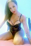 Legnano Trans Escort Heather 328 60 06 108 foto 30