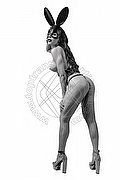Desenzano Del Garda Trans Escort Gabriela Nicola 334 86 17 191 foto 27