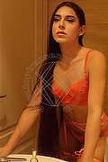 Modena Trans Escort Yusmin 389 88 22 932 foto 56