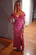 Nuoro Trans Escort Janet 350 90 24 742 foto 7