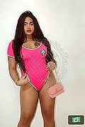 Roma Trans Sally 327 48 15 308 foto 3