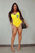 Roma Trans Escort Sally 327 48 15 308 foto 1