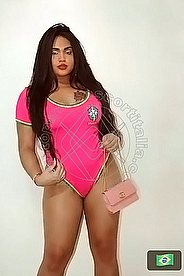 Foto di Sally