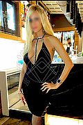 Trieste Girls Fantasy Lady 379 21 99 989 foto 41