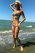 Trieste Girls Fantasy Lady 379 21 99 989 foto 19