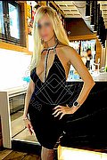 Udine Escort Fantasy Lady 379 21 99 989 foto 49