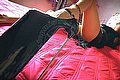 Udine Mistress Miss Fantasy Lady 379 21 99 989 foto 23