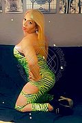 Sarzana Trans Escort Fernanda 320 70 72 790 foto 2